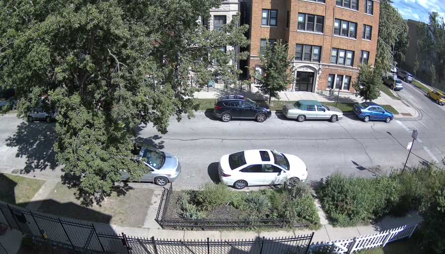 Reolink Camera One_00_Reolink Home Hub One_20250905145416.jpg